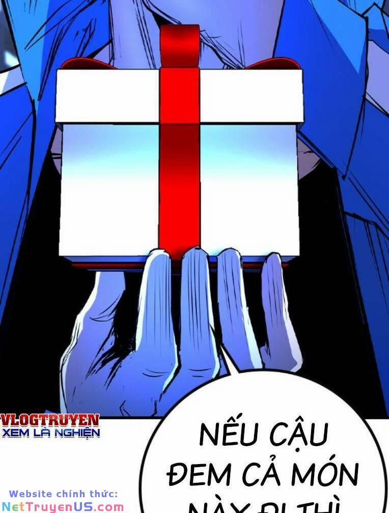 Phòng Gym Hanlim 148 trang 133