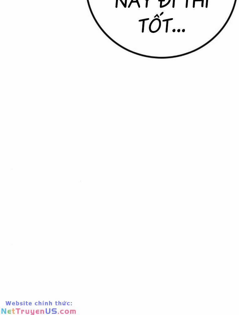 Phòng Gym Hanlim 148 trang 134