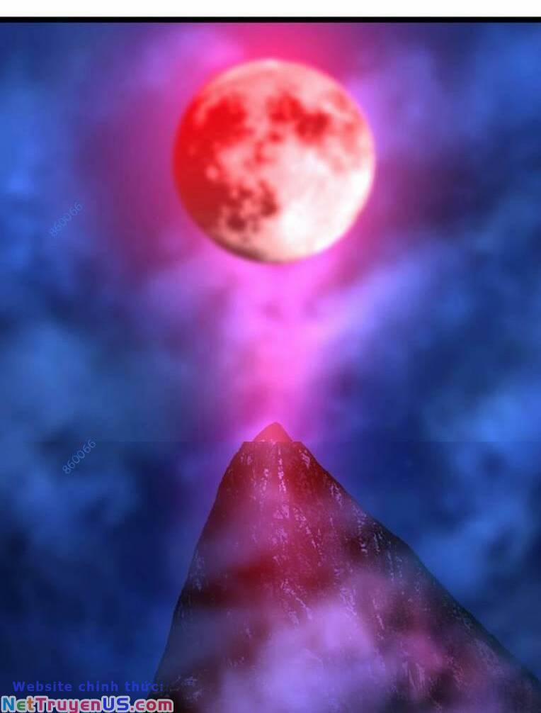 Phòng Gym Hanlim 148 trang 135