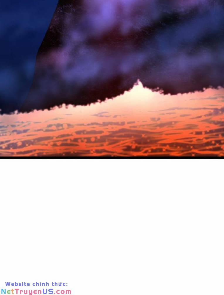 Phòng Gym Hanlim 148 trang 136