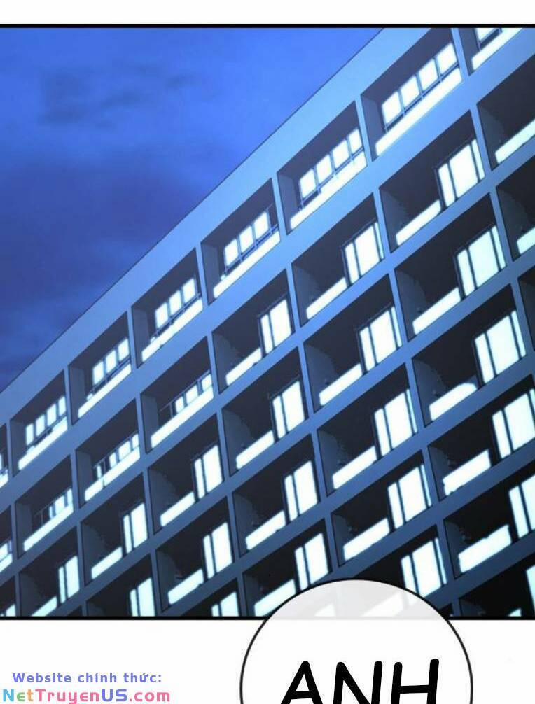 Phòng Gym Hanlim 148 trang 137