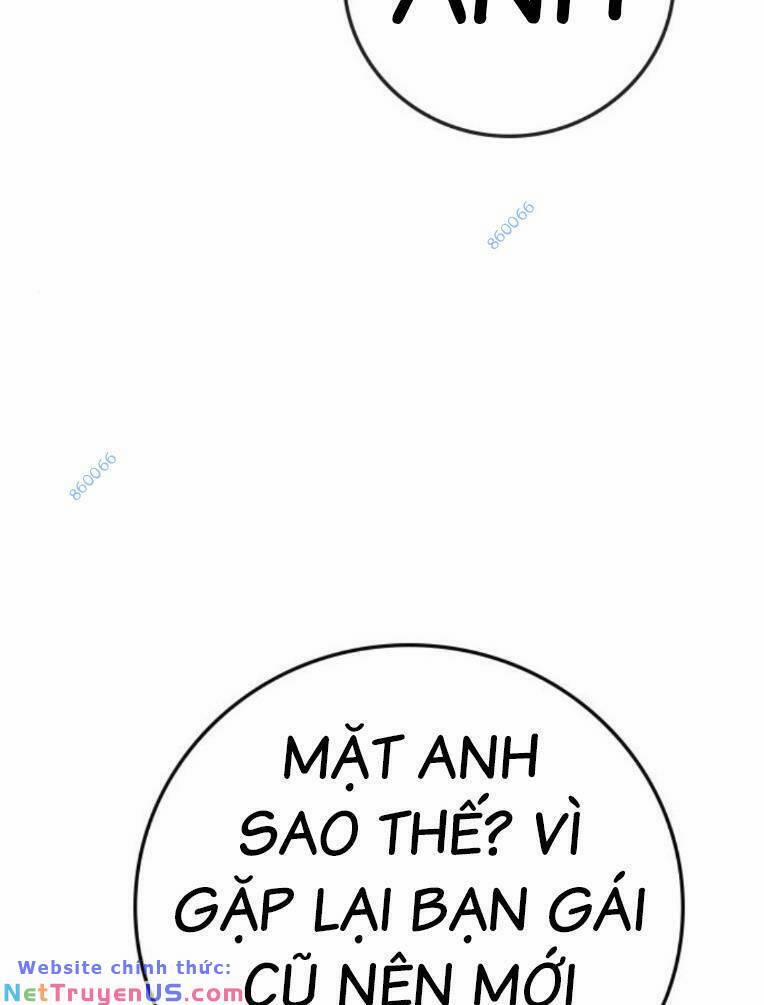 Phòng Gym Hanlim 148 trang 138