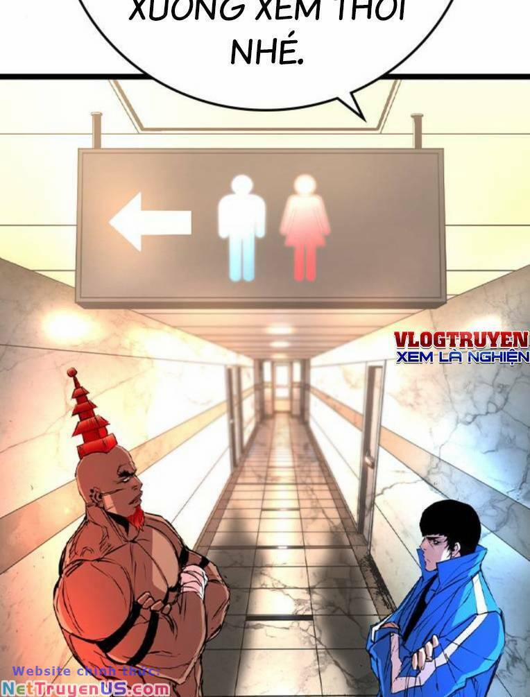 Phòng Gym Hanlim 148 trang 14