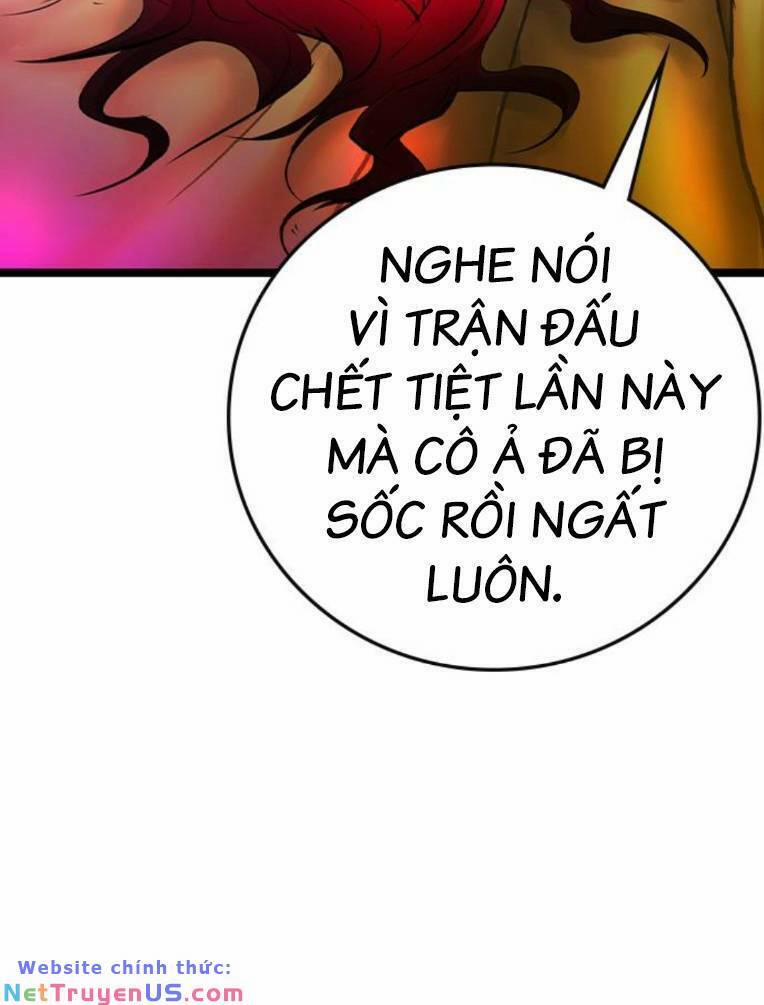 Phòng Gym Hanlim 148 trang 140