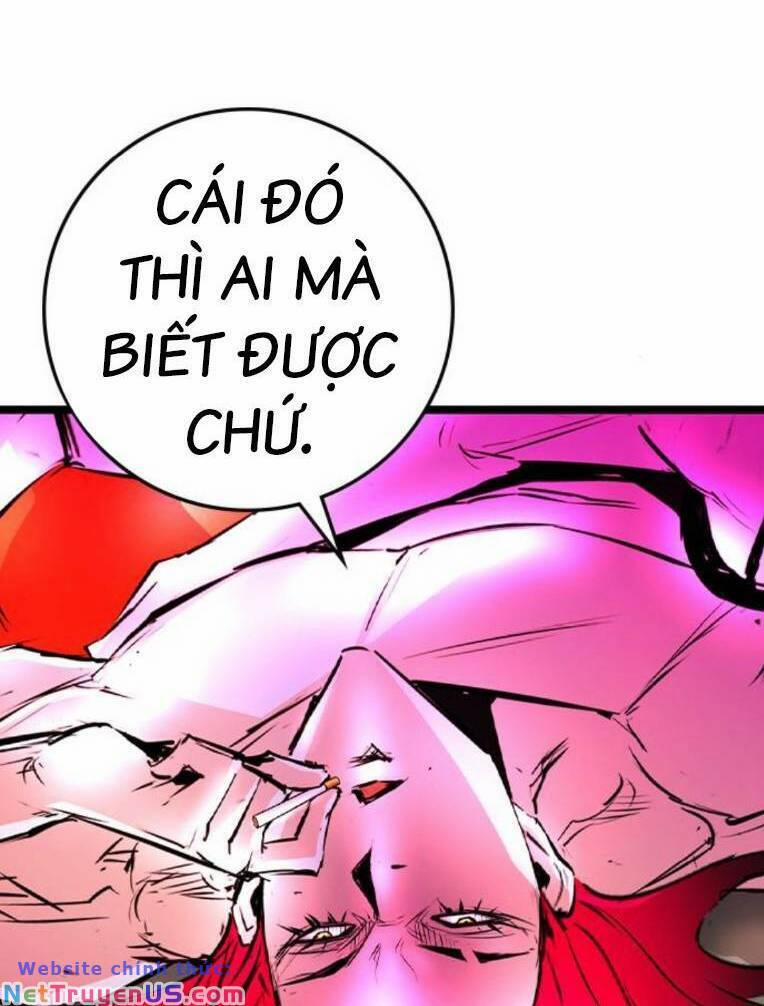 Phòng Gym Hanlim 148 trang 141