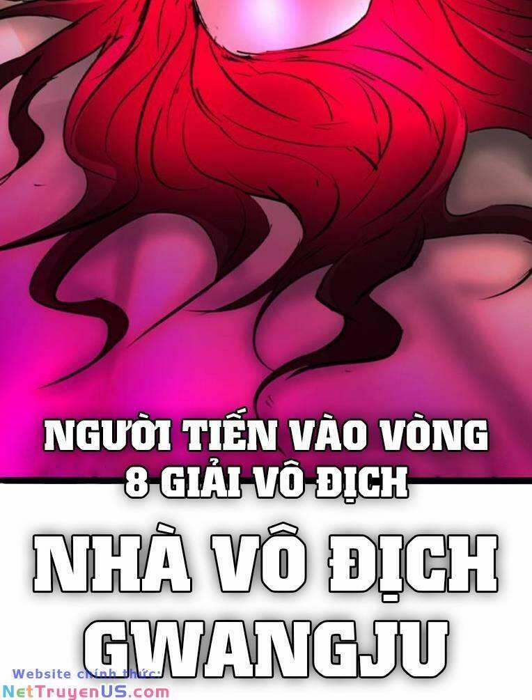 Phòng Gym Hanlim 148 trang 142