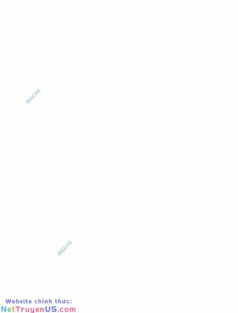 Phòng Gym Hanlim 148 trang 143