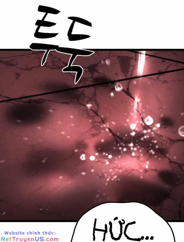 Phòng Gym Hanlim 148 trang 144