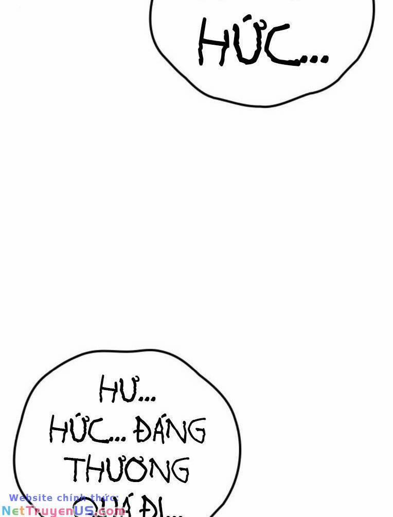 Phòng Gym Hanlim 148 trang 145