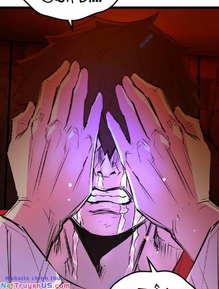 Phòng Gym Hanlim 148 trang 146