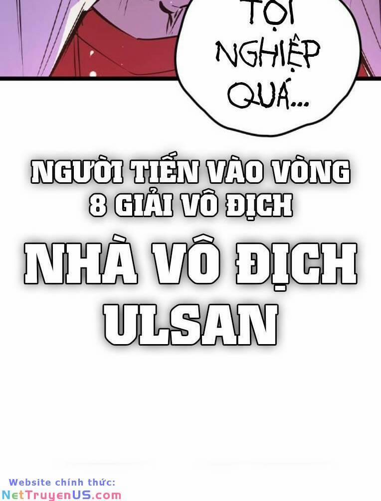 Phòng Gym Hanlim 148 trang 147