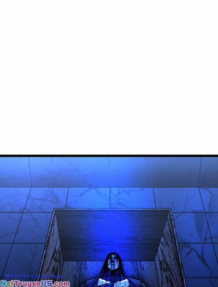 Phòng Gym Hanlim 148 trang 148