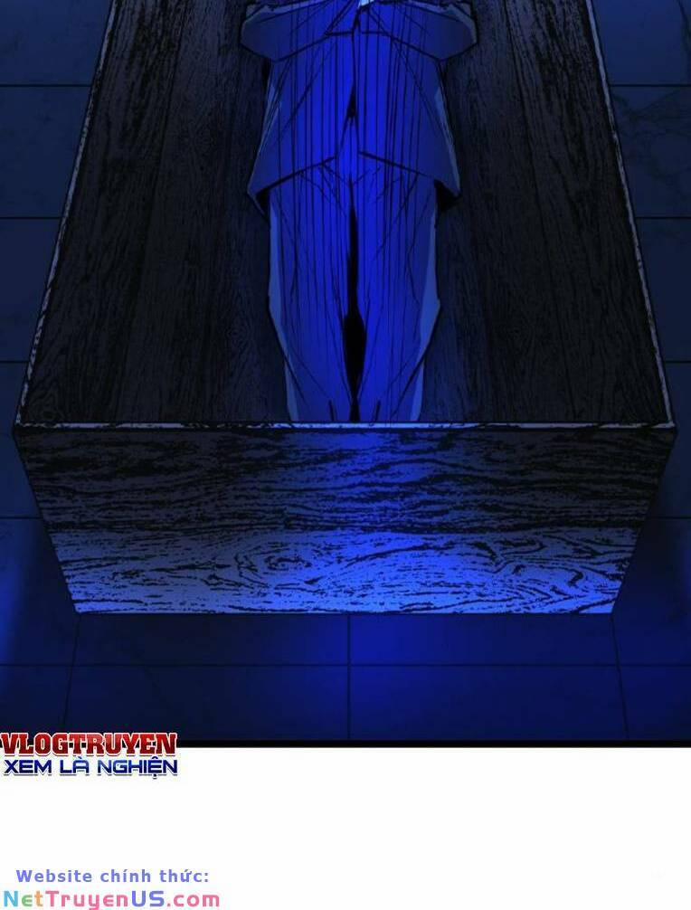 Phòng Gym Hanlim 148 trang 149