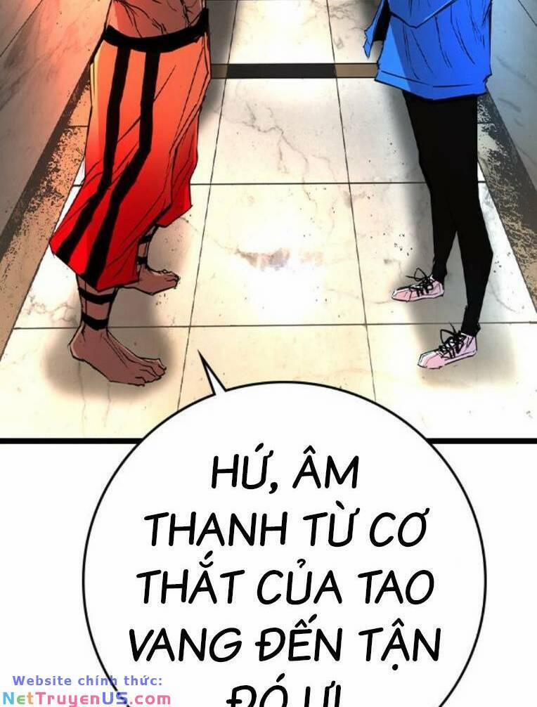 Phòng Gym Hanlim 148 trang 15