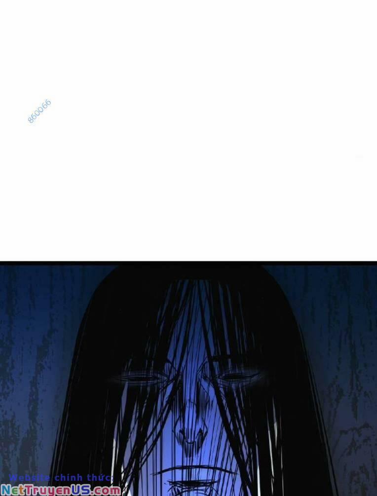 Phòng Gym Hanlim 148 trang 150