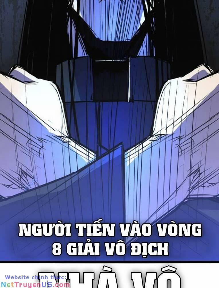 Phòng Gym Hanlim 148 trang 151