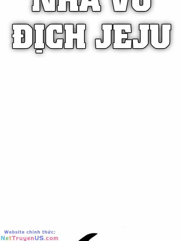 Phòng Gym Hanlim 148 trang 152