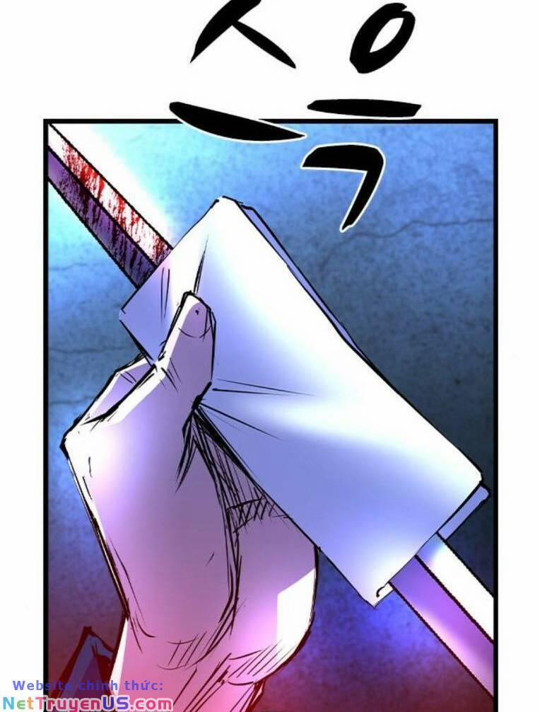 Phòng Gym Hanlim 148 trang 153