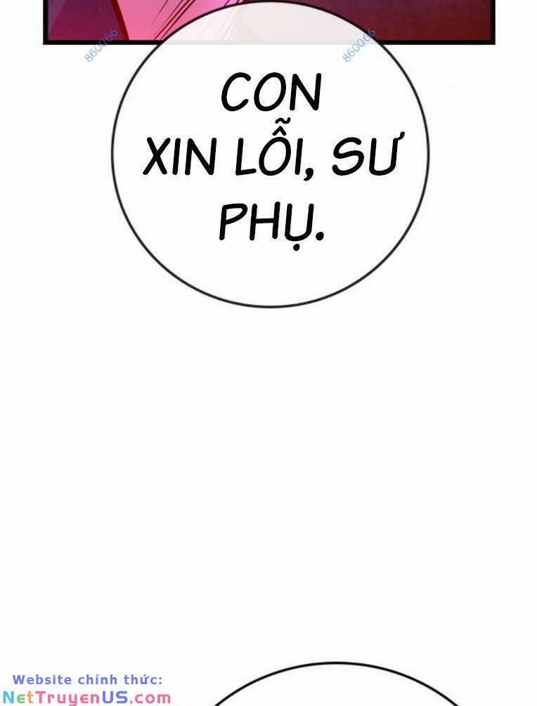 Phòng Gym Hanlim 148 trang 154