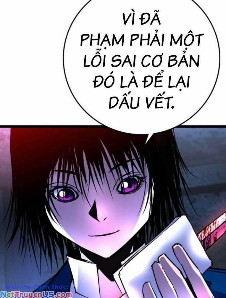 Phòng Gym Hanlim 148 trang 155