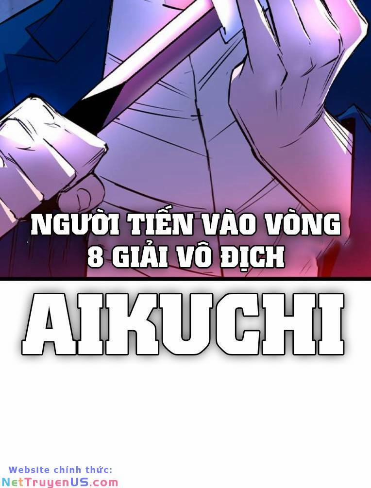 Phòng Gym Hanlim 148 trang 156