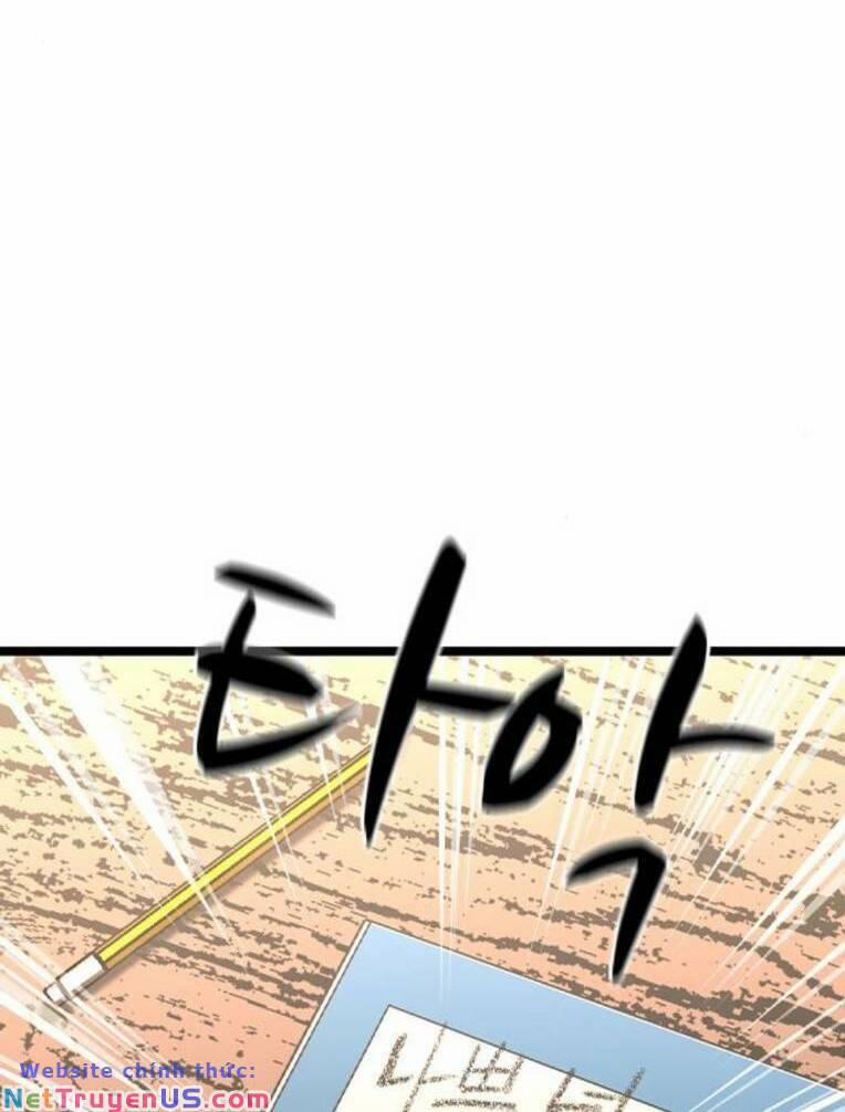 Phòng Gym Hanlim 148 trang 157