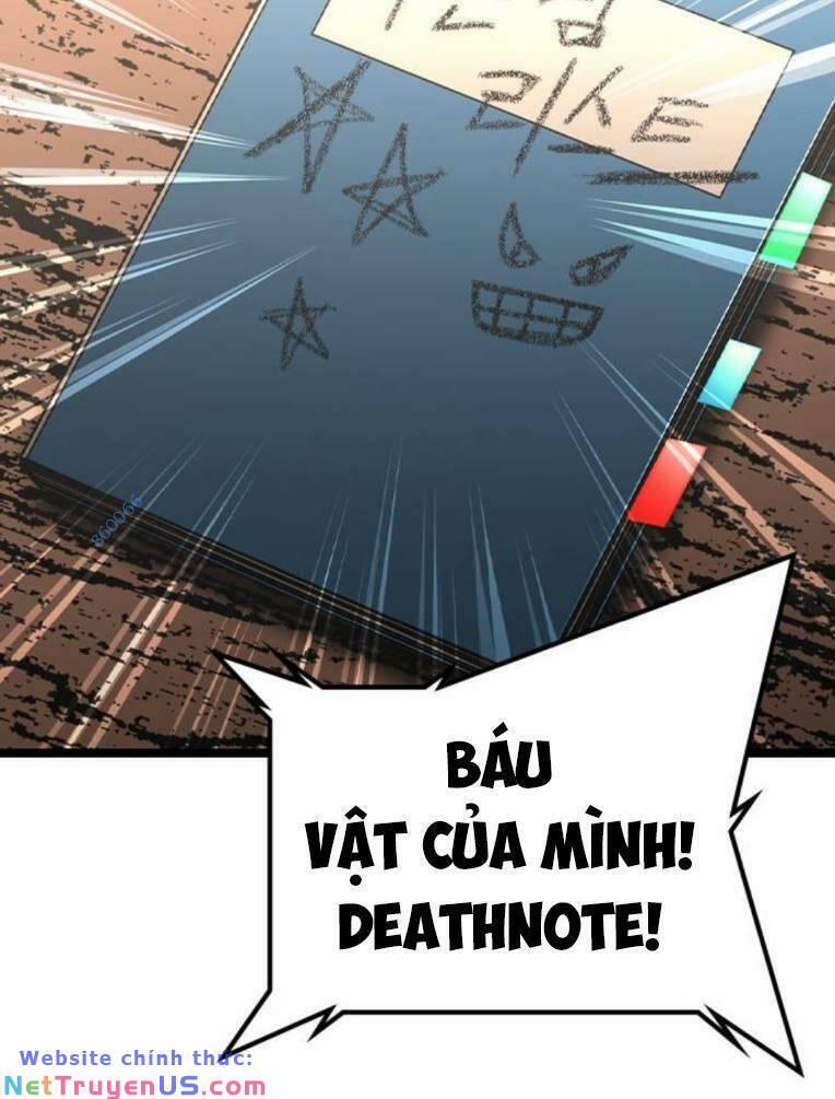 Phòng Gym Hanlim 148 trang 158