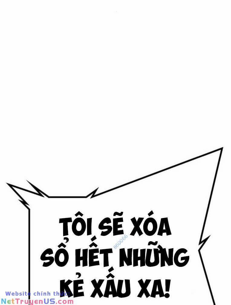 Phòng Gym Hanlim 148 trang 159