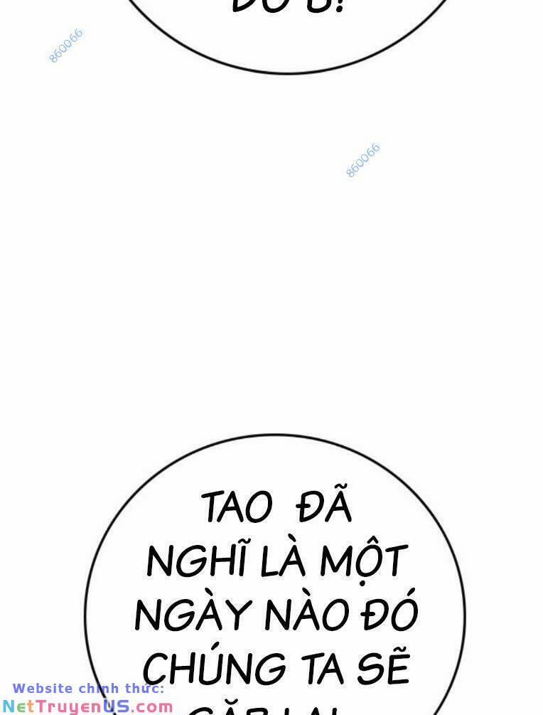 Phòng Gym Hanlim 148 trang 16