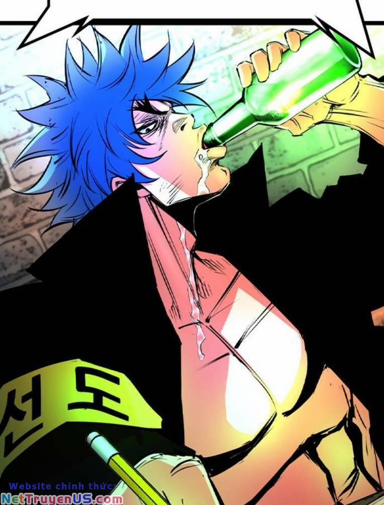 Phòng Gym Hanlim 148 trang 160