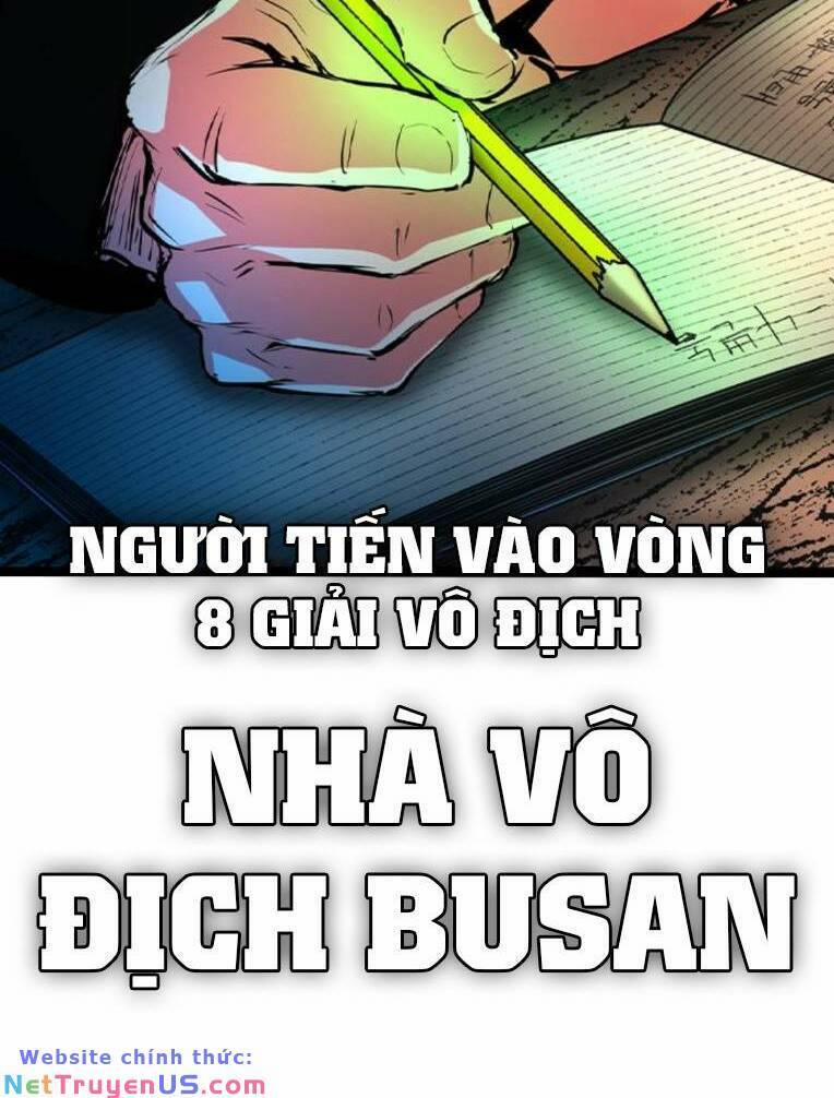 Phòng Gym Hanlim 148 trang 161