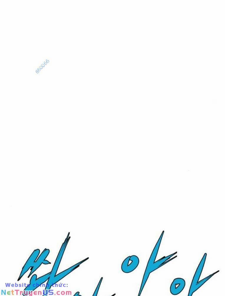 Phòng Gym Hanlim 148 trang 162