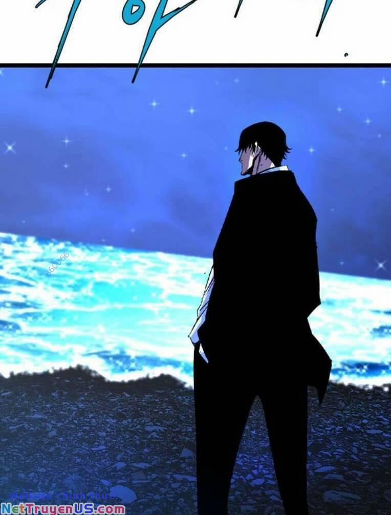 Phòng Gym Hanlim 148 trang 163