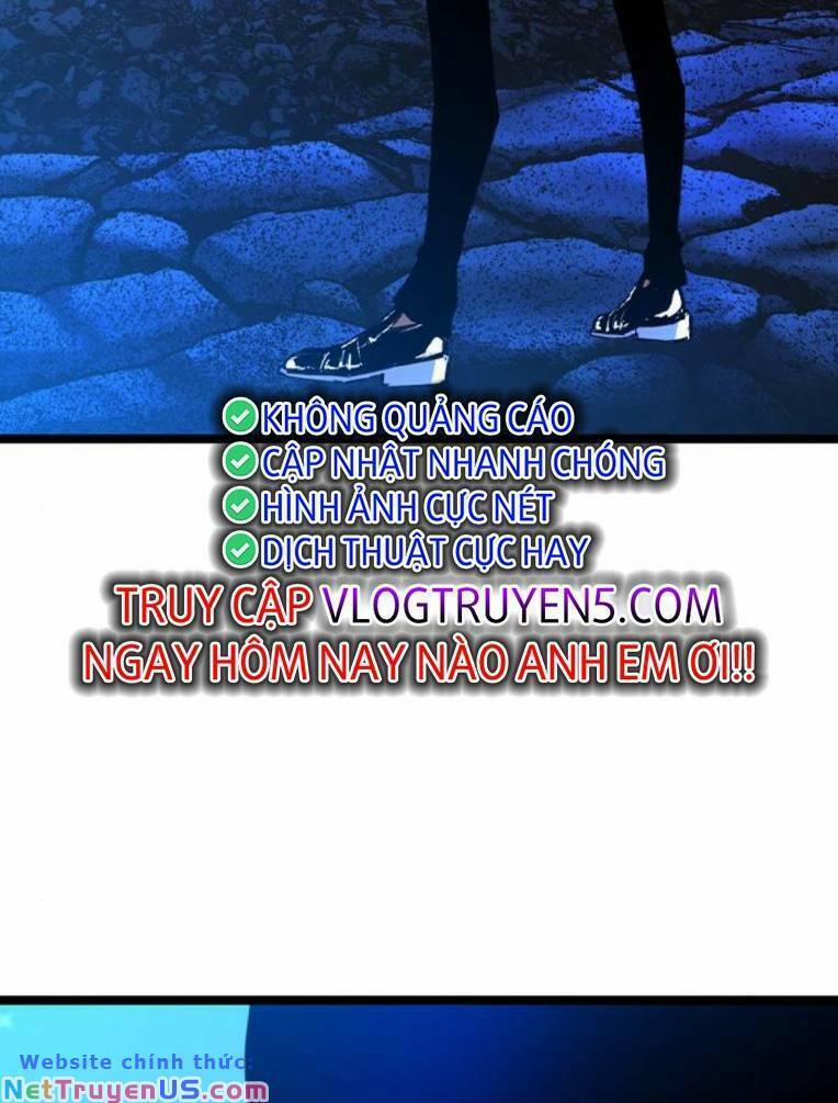 Phòng Gym Hanlim 148 trang 164