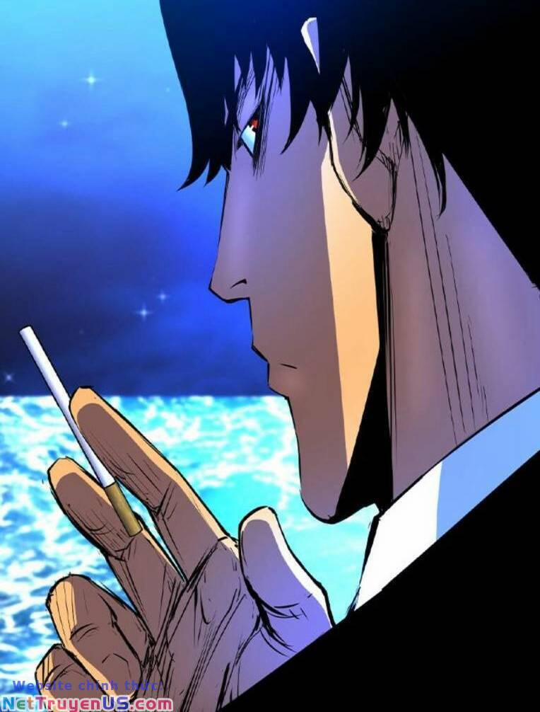 Phòng Gym Hanlim 148 trang 165