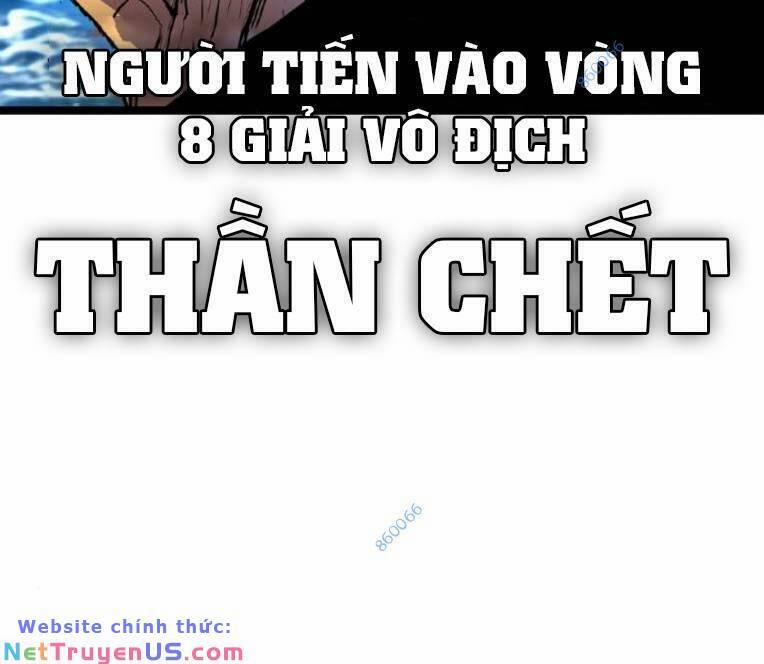 Phòng Gym Hanlim 148 trang 166