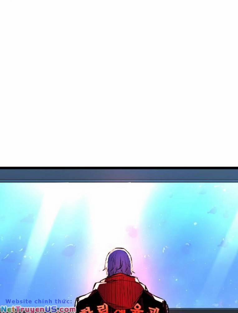 Phòng Gym Hanlim 148 trang 167