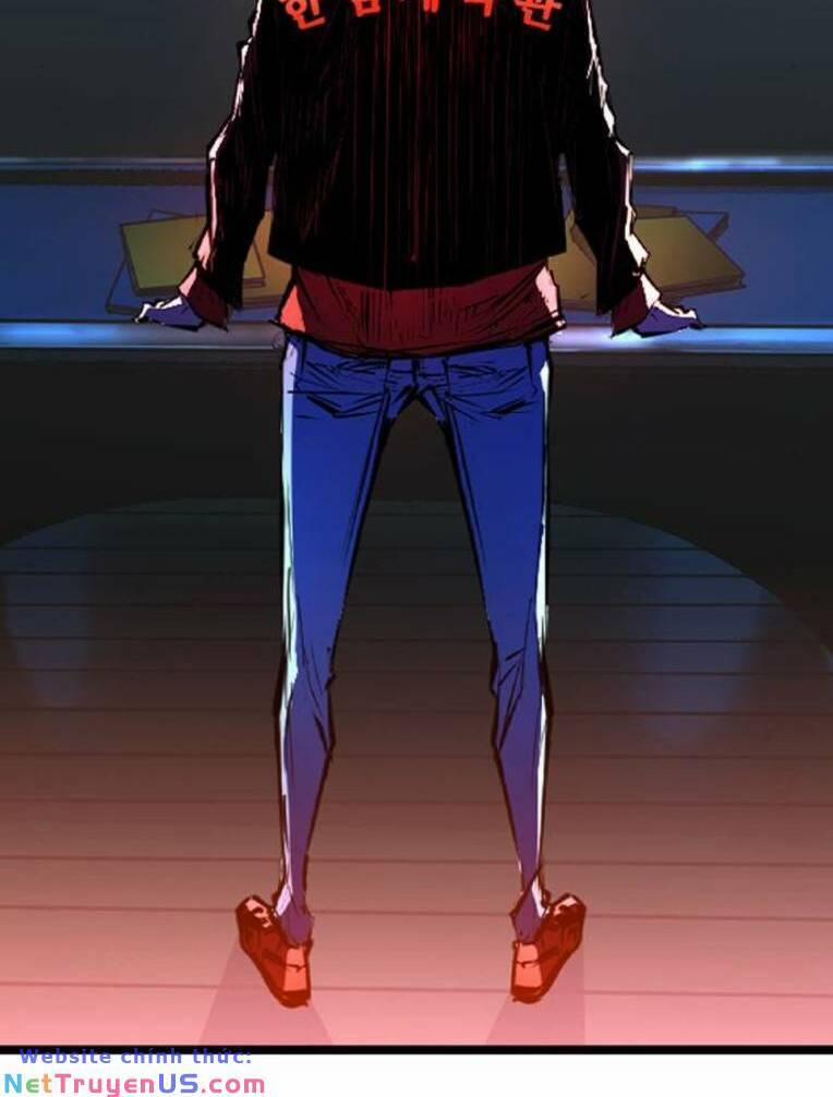 Phòng Gym Hanlim 148 trang 168