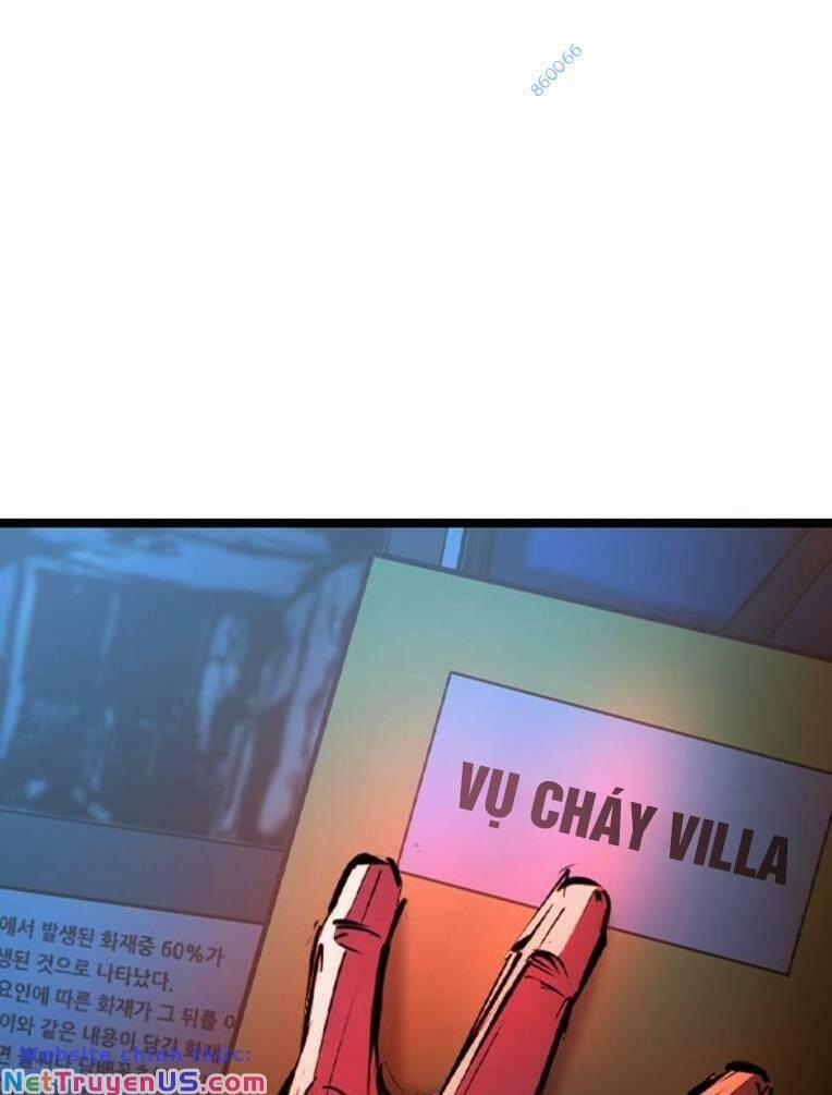 Phòng Gym Hanlim 148 trang 169