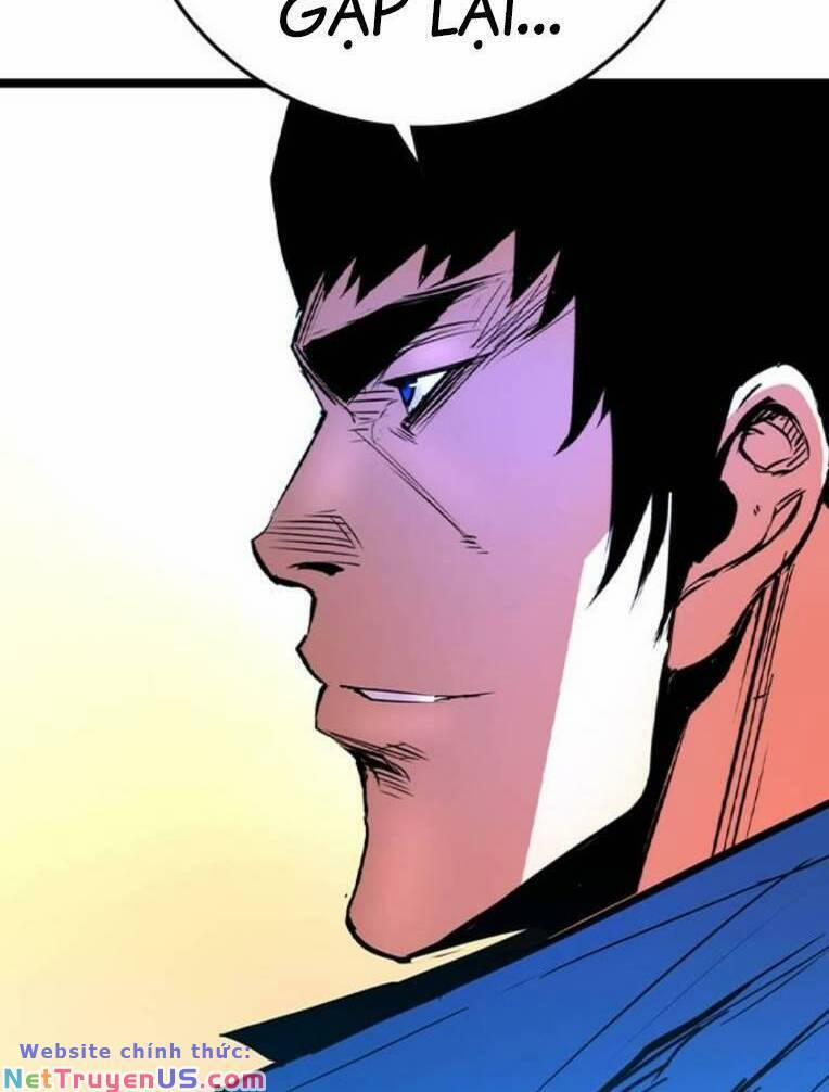 Phòng Gym Hanlim 148 trang 17