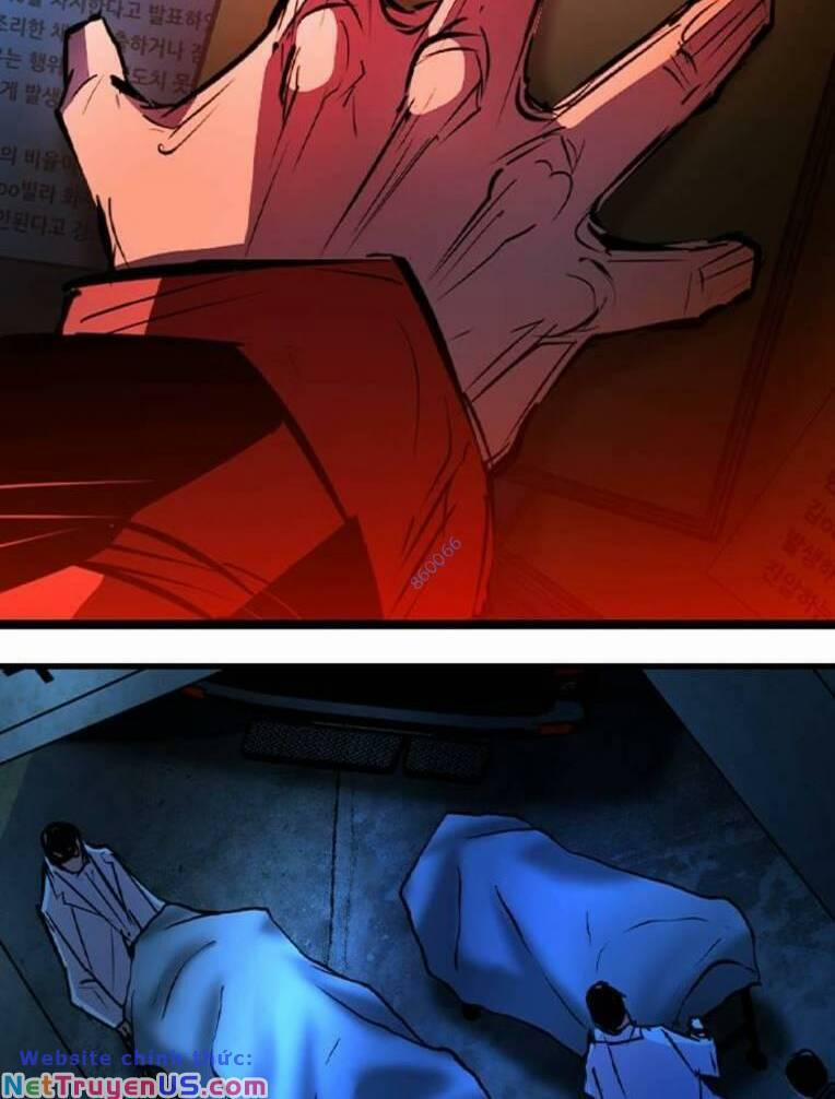 Phòng Gym Hanlim 148 trang 170