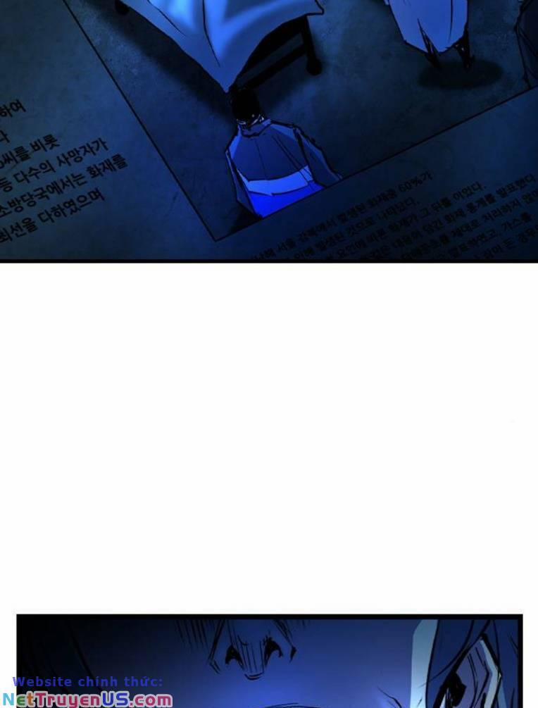 Phòng Gym Hanlim 148 trang 171