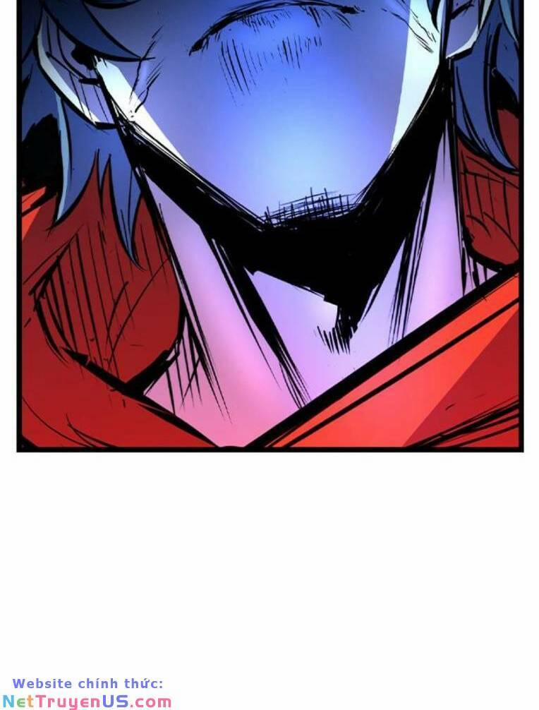 Phòng Gym Hanlim 148 trang 172