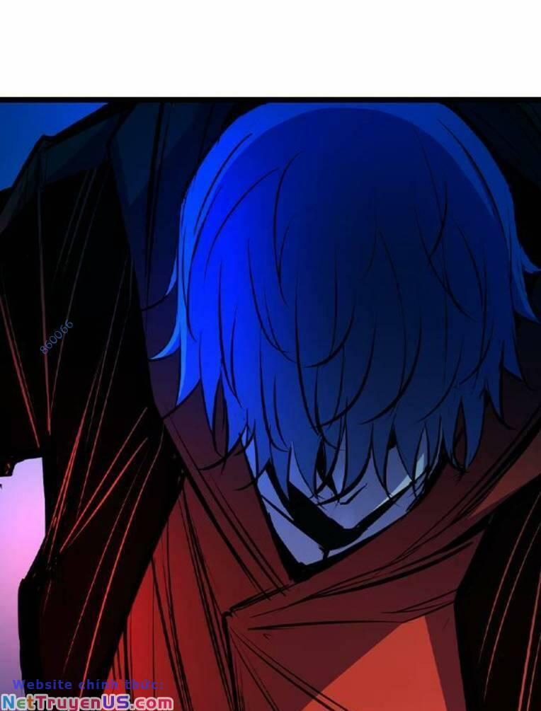 Phòng Gym Hanlim 148 trang 173