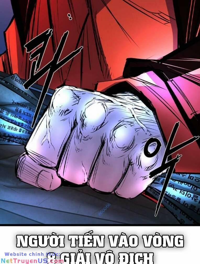 Phòng Gym Hanlim 148 trang 174