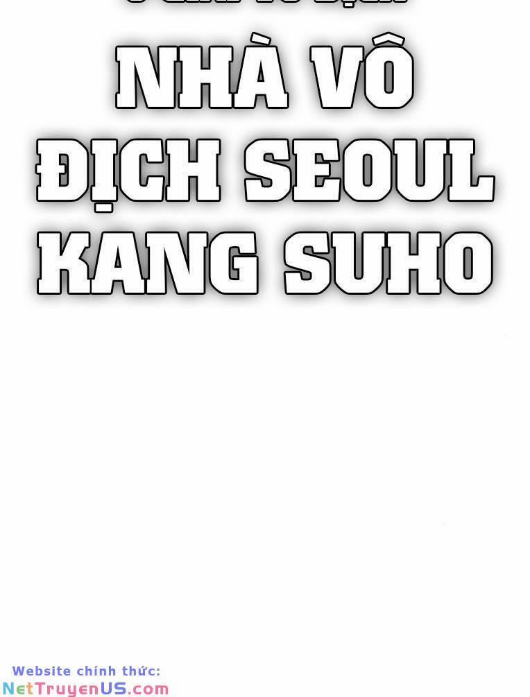 Phòng Gym Hanlim 148 trang 175