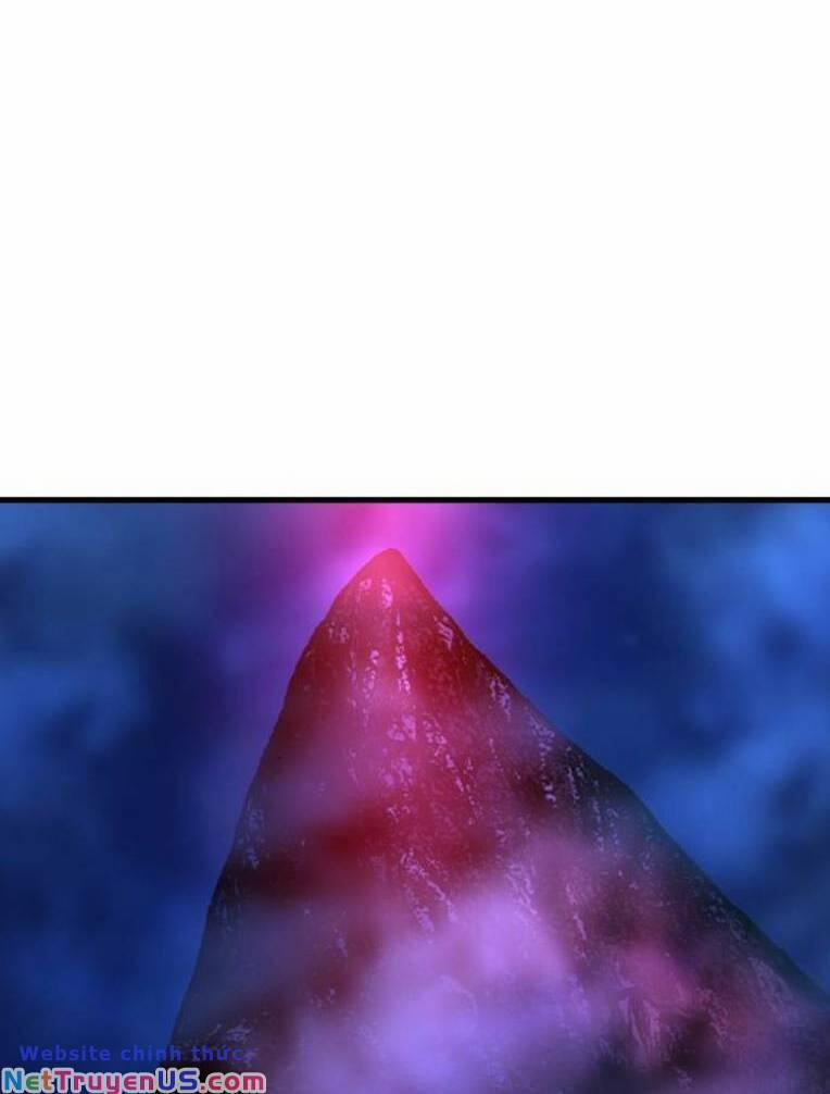 Phòng Gym Hanlim 148 trang 176