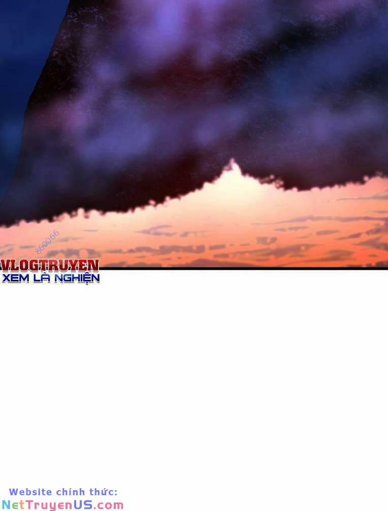 Phòng Gym Hanlim 148 trang 177