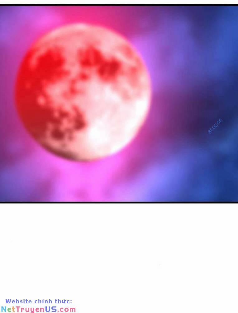 Phòng Gym Hanlim 148 trang 178