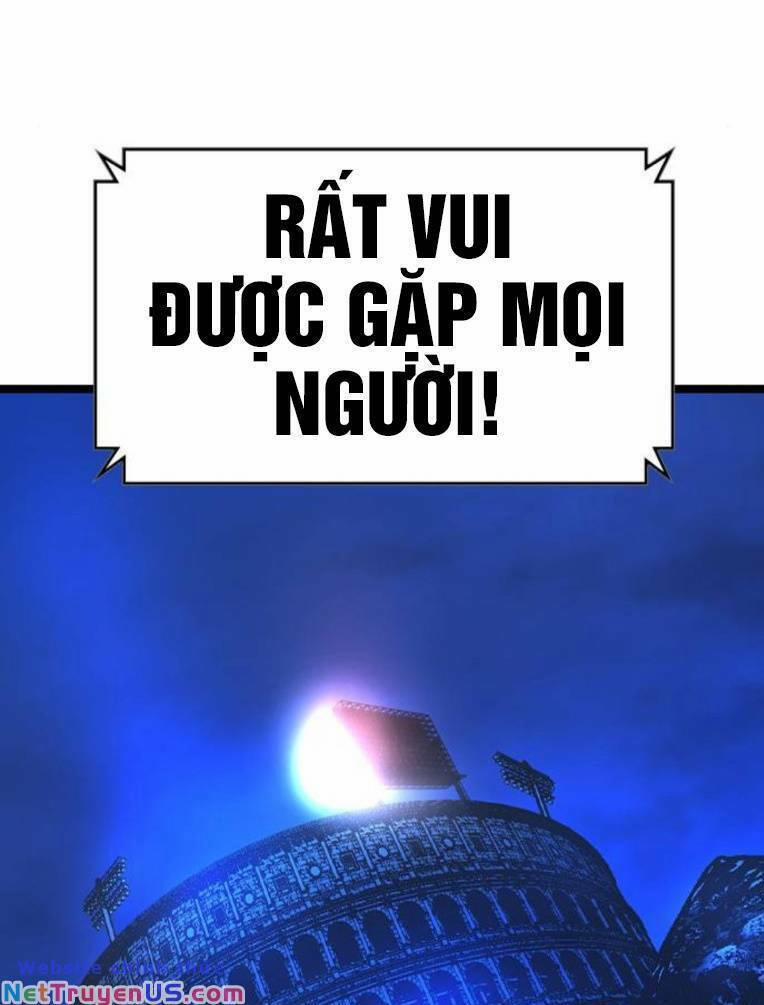 Phòng Gym Hanlim 148 trang 179